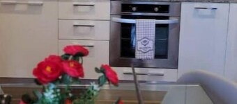 Beautiful 1Bab+2bños apartment in the Forest,Ccs