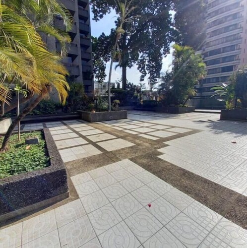 Beautiful 1Bab+2bños apartment in the Forest,Ccs