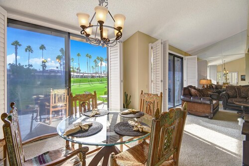 Vb886 - Palm Valley CC