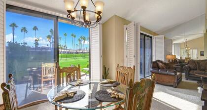 Vb886 - Palm Valley CC