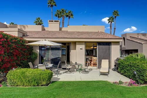 Vb886 - Palm Valley CC