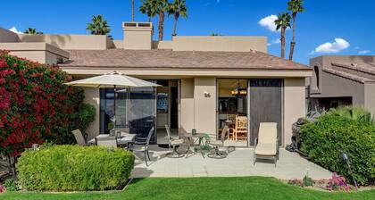 Vb886 - Palm Valley CC