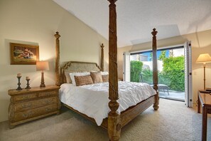 2 bedrooms - Vb886 - Palm Valley CC (Palm Desert)
