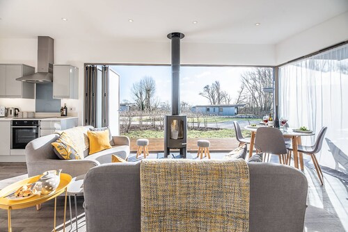 The Haywain, Flatford