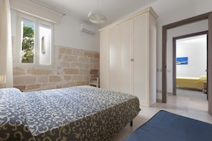 Apartment | 3 Schlafzimmer