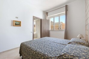 Appartamento | 3 camere