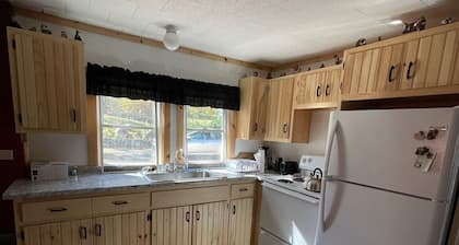 Hate To Leave It Limit 6 3 Bedroom Villa by RedAwning