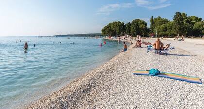 Villa Ketty