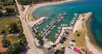 Villa Ketty