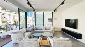 บ้านพัก | 3 ห้องนอน