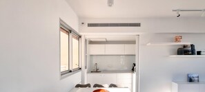 3 bedrooms - Eden Nuage in Tel Aviv-yafo (Tel Aviv)