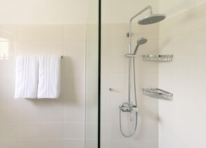 Villa | 2 chambres