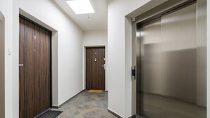 Elevador