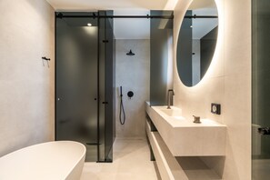 Appartement | 5 slaapkamers