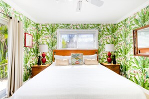 3 Schlafzimmer, Bügeleisen/Bügelbrett, Internetzugang, Bettwäsche