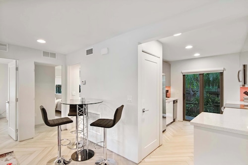 Let Your Delray Beach Getaway Begin Here!