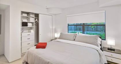Let Your Delray Beach Getaway Begin Here!
