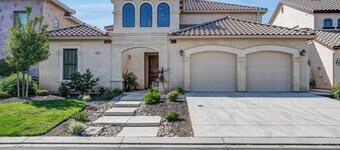 綠山莊園 - 靜謐度假屋