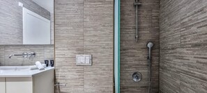 独立别墅 | 1 多间卧室