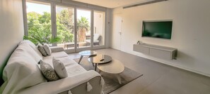 Casa | 2 habitaciones 