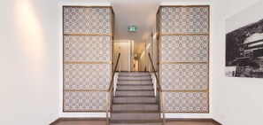 Appartement | 2 chambres