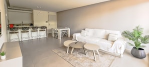 Casa | 2 quartos