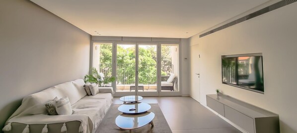 Casa | 2 habitaciones 