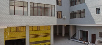 Yongren Hongyuan Hotel