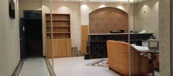 Yongren Hongyuan Hotel