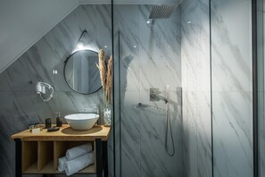 Villa | 6 Schlafzimmer