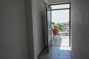 Family Room, Ensuite, Tower