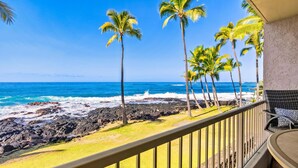 Unclassified image, 2 of 45, button - Kona Reef D17 (Kailua-Kona)