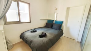 Hus | 3 sovrum