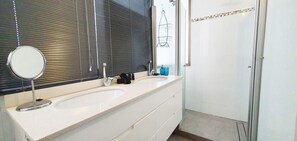 Hus | 3 sovrum