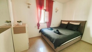 House - Harav Kook Lilas in Tel Aviv-yafo (Tel Aviv)