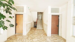 Maison | 3 chambres
