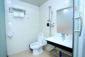 Habitació