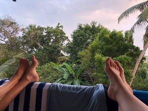 Property amenity - 5 Star Villa With First Class Amenities, Southern Province Villa 1005 (Weligama)