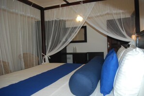 Property amenity - 5 Star Villa With First Class Amenities, Southern Province Villa 1005 (Weligama)