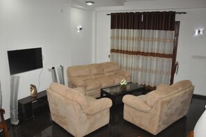Property amenity - 5 Star Villa With First Class Amenities, Southern Province Villa 1005 (Weligama)