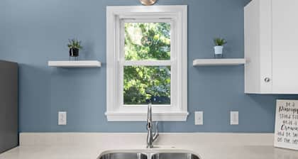 Pet Friendly 2 bedroom close to Ft. Campbell