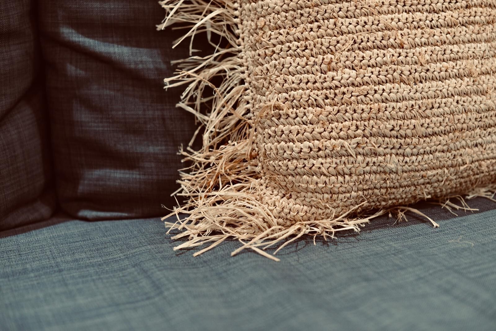 Foto - Palermo Inn Boutique Hotel