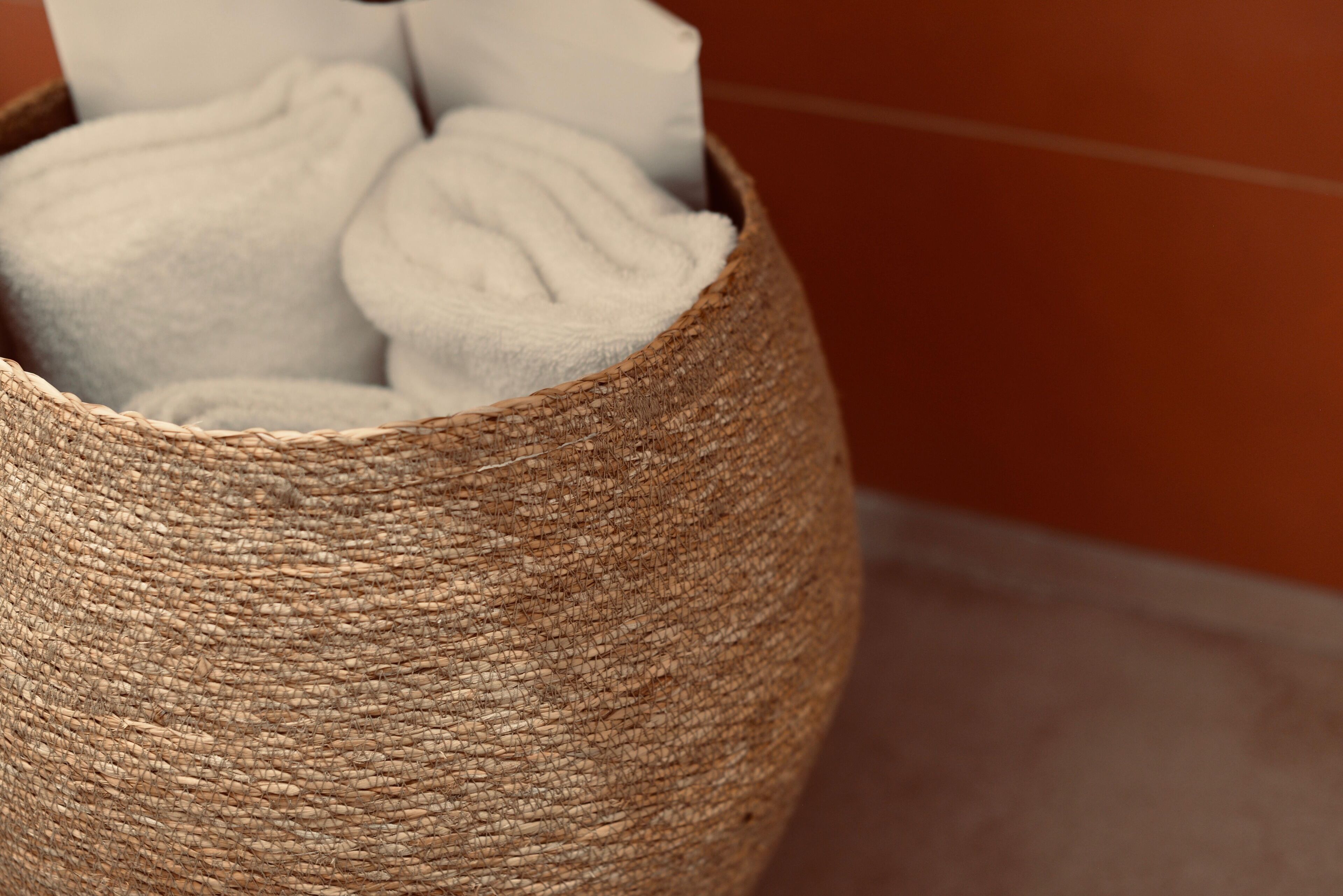 Foto - Palermo Inn Boutique Hotel