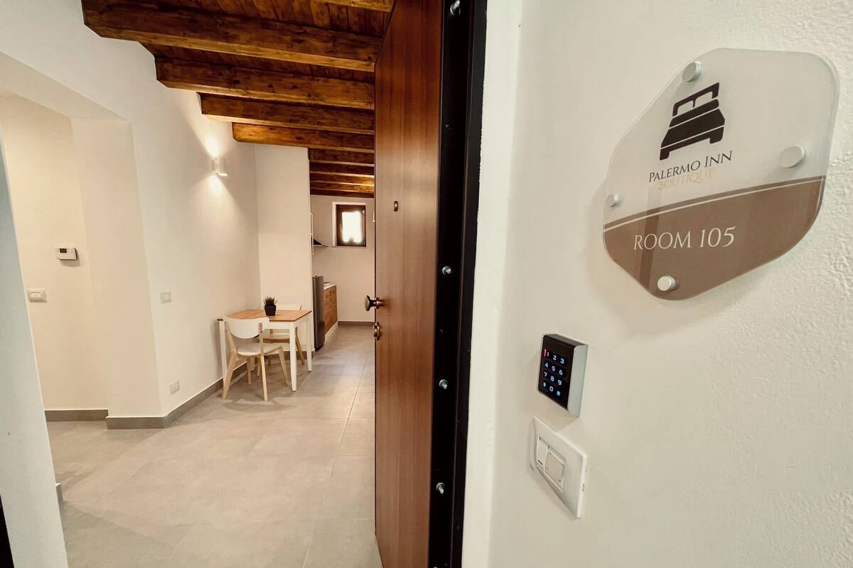 Grand Condo