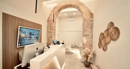 Palermo Inn Boutique Hotel