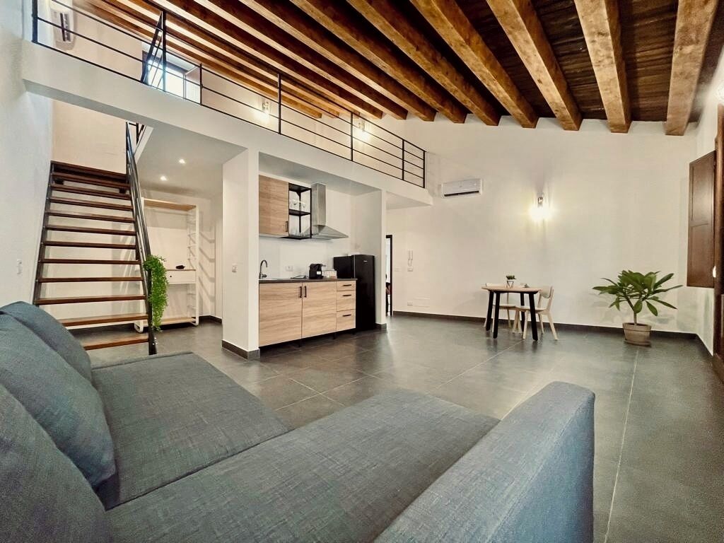 Foto - Palermo Inn Boutique Hotel