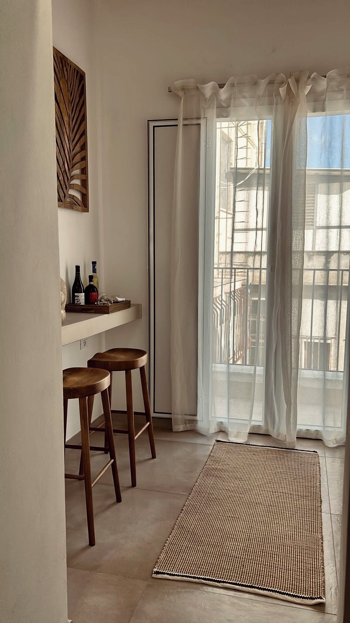Photo - Palermo Inn Boutique Hotel