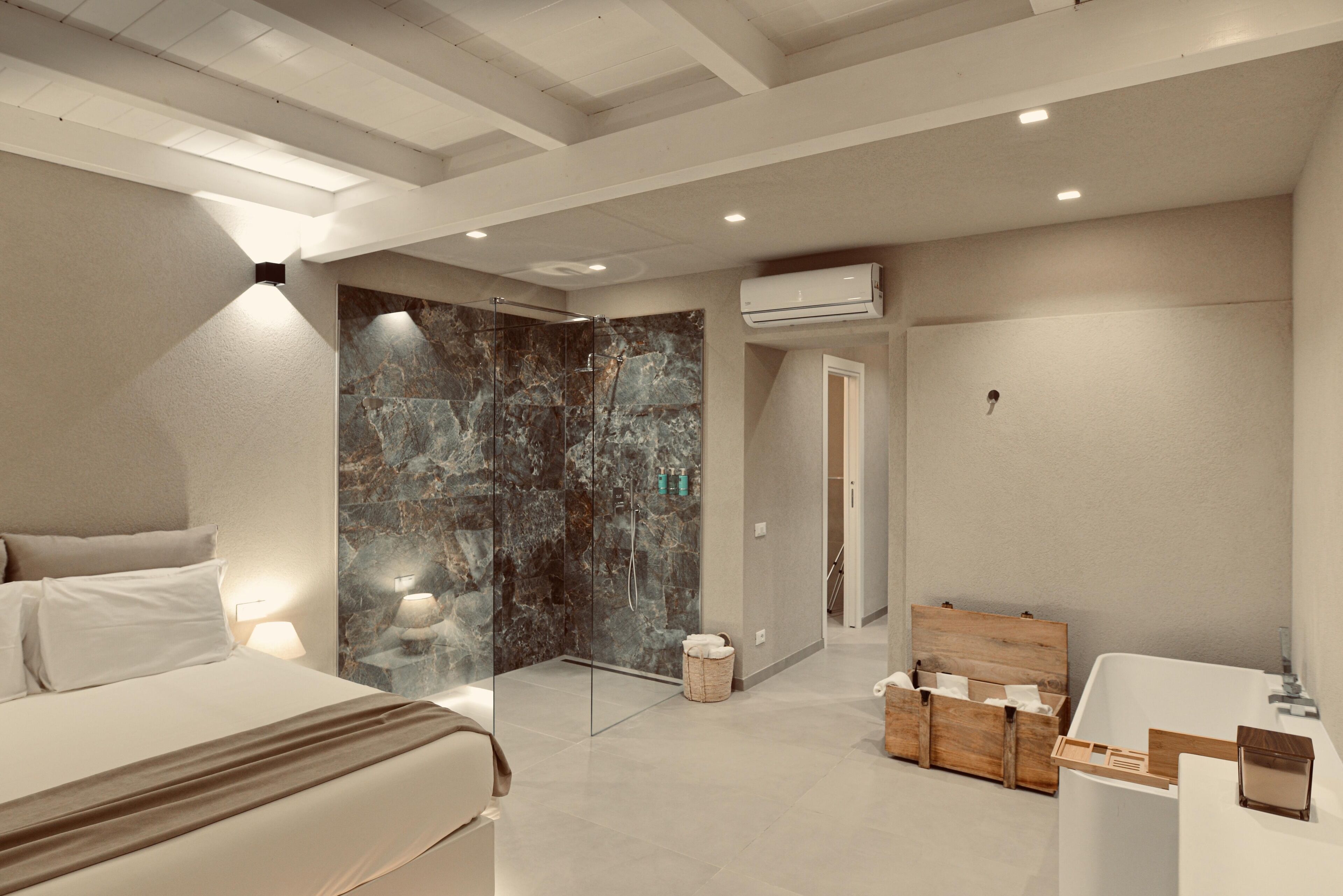 Foto - Palermo Inn Boutique Hotel