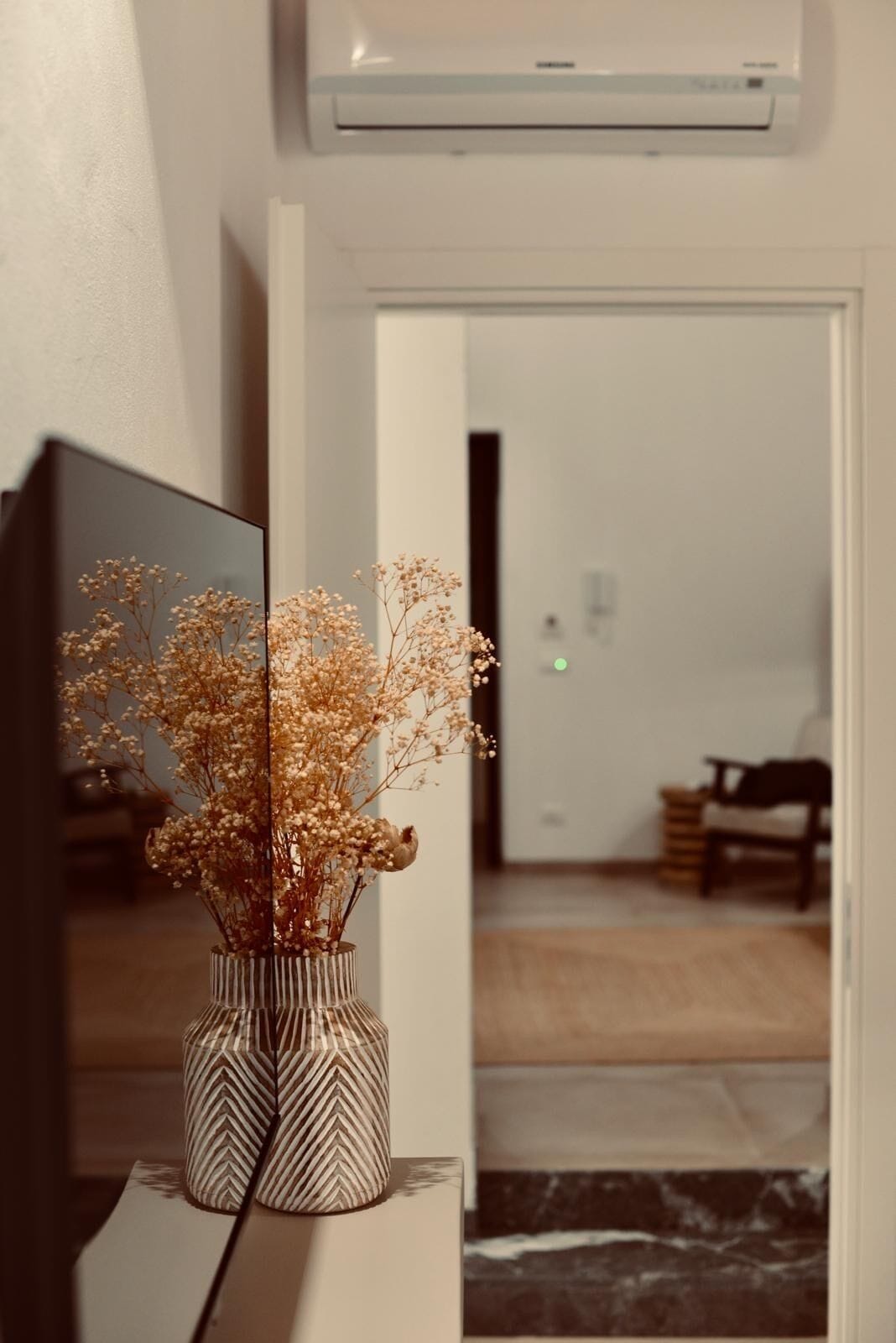 Foto - Palermo Inn Boutique Hotel