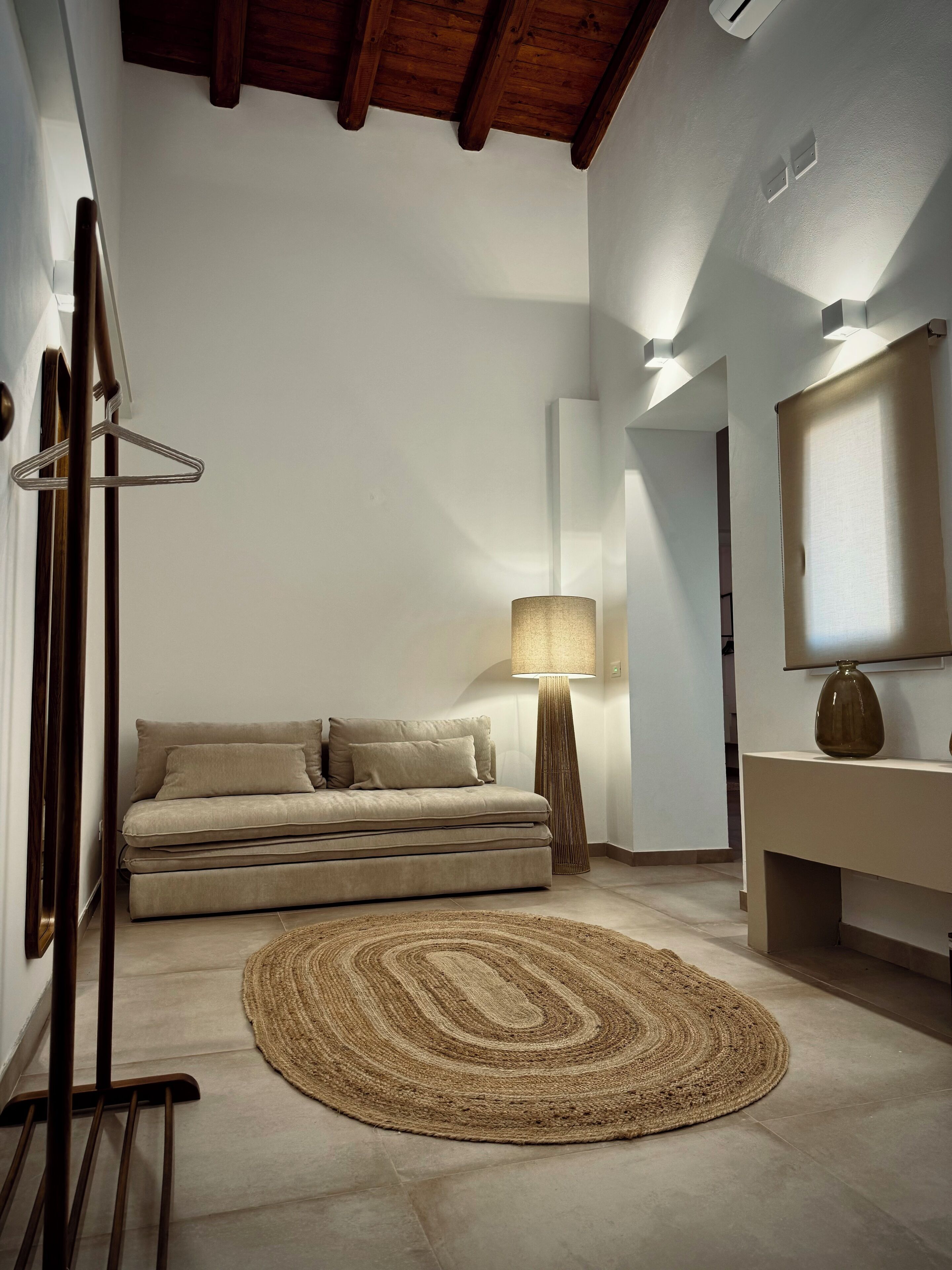 Foto - Palermo Inn Boutique Hotel